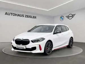 BMW 128 ti Hatch *10tkm* *M SPORTPAKET PRO* Head-Up