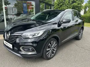 Renault Kadjar Bose Edition TCe 140 GPF