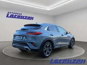 Kia XCeed Navi+Soundsystem JBL+LED+ACC+Apple CarPlay+SHZ+Len Bild 5