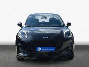 Ford Puma 1.0 Hybrid Aut. ST-LINE *ACC *RFK *PDC *WINTE Bild 3
