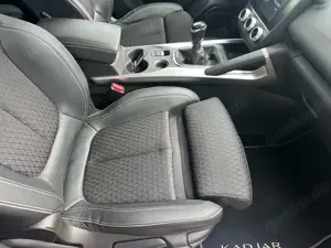 Renault Kadjar Bose Edition TCe 140 GPF Bild 5