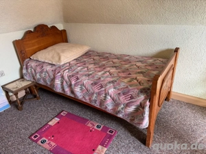 Bauernmöbel zu verkaufen