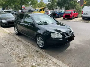 Volkswagen Golf 1.4 Comfortline