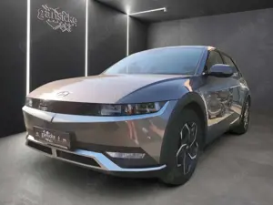 Hyundai IONIQ 5 58 kWh Dynamiq Heckantrieb