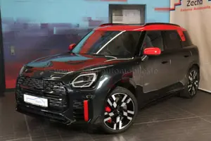 MINI John Cooper Works Countryman All4 Panod.20 AHK
