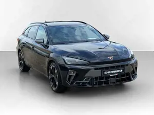 CUPRA Leon Sportstourer 2.0 TDI DSG FACELIFT VIRTUAL*NAVI*... Bild 3