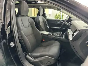 Volvo V60 T6 R Design AWD 1.Hand|Pano|Kamera|Garantie Bild 5