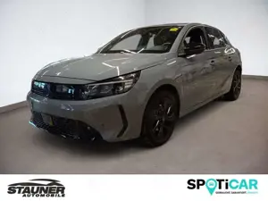 Opel Corsa F GS R-KAMERA*PDC VORNE*TEMPOMAT*CARPLAY*TOTWINKEL