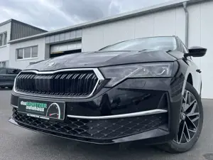 Skoda Octavia Combi 1.5 TSI Selection 169€ m. 20% Anzahlung Vi