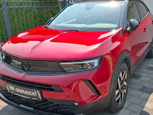 Opel Mokka e GS Line 1.Hand .... 16.000 KM