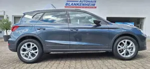 SEAT Arona 1.0 TSI FR Line Garantie bis 03/2027 oder 80000KM