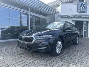 Skoda Octavia Combi 2.0TDI FIRST EDITION*LED*NAVI*PDC