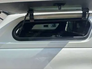 Mercedes-Benz X 350 X 350 d 4MATIC Aut. POWER EDITION Bild 4