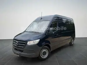 Mercedes-Benz Sprinter 314 CDI L2H2 *NAVI*KAMERA*PTS*KLIMA*