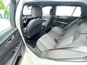 Opel Insignia B Sports Tourer Business Edition*TÜV NE Bild 5