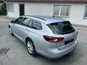 Opel Insignia B Sports Tourer Business Edition*TÜV NE Bild 4