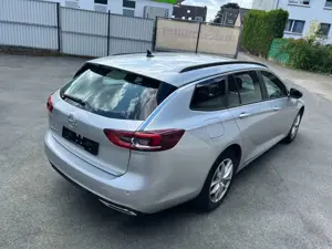 Opel Insignia B Sports Tourer Business Edition*TÜV NE Bild 3