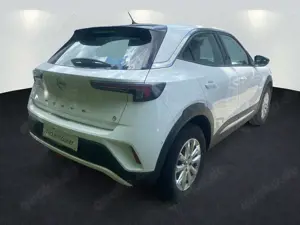 Opel Mokka-E Edition Matrix+LED+Fernlichtass.+Kam.+LM Bild 3