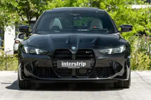 BMW M4 Competition M XDRIVE.DR.ASS.PRO.360°.H/K Bild 2