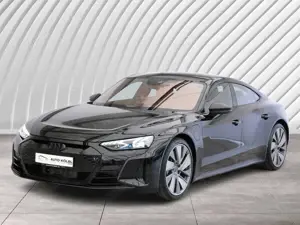 Audi RS e-tron GT 4 J Batteriegarantie