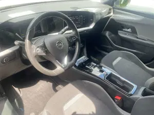 Opel Mokka-E Edition Matrix+LED+Fernlichtass.+Kam.+LM Bild 5