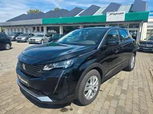 Peugeot 3008 Active Pack SHZ
