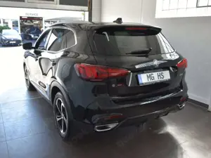 MG HS Luxury*AHK*Pano-Dach*LED*SHZ* Bild 5