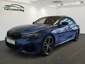 BMW Others M340dLim.xDrive*Laser*Navi*ACC*360*HUD*S.-Dach*