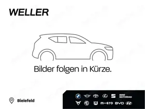 Toyota RAV 4 2.5 4x2 Hybrid Comfort *LED*ACC*CAM*PDC v+h*