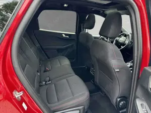 Ford Kuga 2.5 PHEV ST-LINE Bild 5