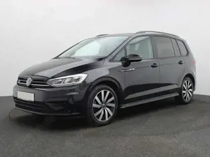 Volkswagen Touran 2.0 TDI DSG Highline R-Line DIGITAL PRO LED NAVI 1