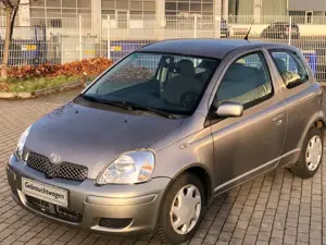 Toyota Yaris 1.0 Sol  // Klimaanlage //  wenig Kilometer //