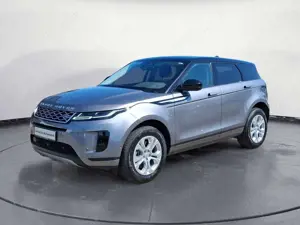 Land Rover Range Rover Evoque P300e S AWD Automatik Navi Le