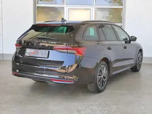 Skoda Octavia 2.0 TDI DSG Selection virt.Cock.|ACC|RFK Bild 4