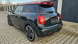 MINI John Cooper Works 2.0 John Cooper Works 18"ALU Bild 3