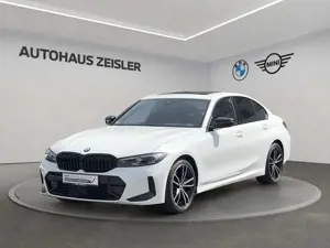 BMW 330 i xDrive Limousine *M SPORTPAKET PRO* Glasdach Hif