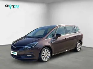 Opel Zafira Tourer Innovation