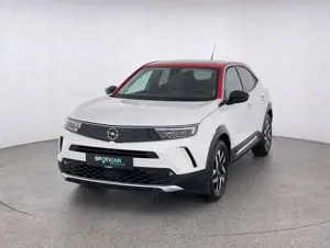 Opel Mokka-E Elegance *SHZ*RFK*IntelliLUX*uvm