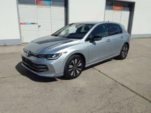 Volkswagen Golf 2.0 TDI 85 kW Goal*1.HAND*5000 TKM*A.H.K.*KLIMA*