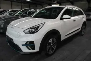 Kia Niro e-Niro Vision (On-Board-Lader 3-Phasen)