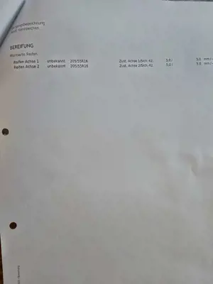 Hyundai i30 i30 1.6 CRDI YES!