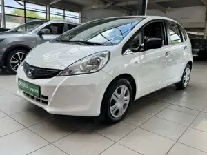 Honda Jazz 1.2 S Klima, Sound, Radio-CD