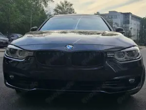 BMW 320 3er Touring 320i mit 1. Jahr Garantie