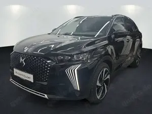 DS Automobiles DS 7 1.5  Opera VOLL*Leder*Schiebedach*Massage Bild 2