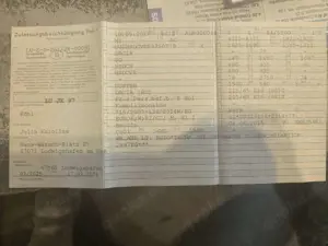 Dacia Duster SCe 115 4x2 Ambiance