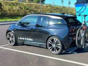BMW i3 i3 (120 Ah)