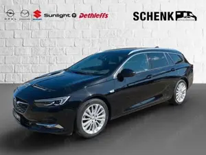 Opel Insignia B Sports Tourer Dynamic