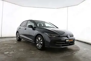 Volkswagen Golf 1.5 TSI GOAL Nav|IQ.LIGHT|Kam|Sport-FW|AHK