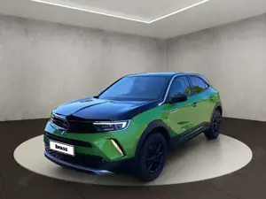 Opel Mokka MOKKA ULTIMATE 1.2(96KW)6G S/S