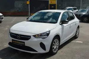 Opel Corsa F Edition 1.2"ALLWETTER"TEMPOMAT"BT"KLIMA"